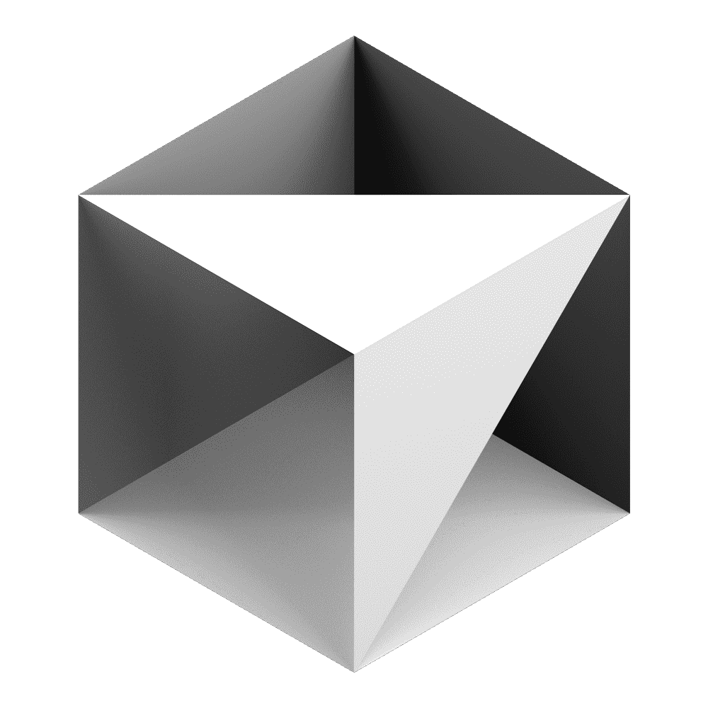 Cursor
